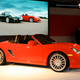 Illustration for article titled Top Ten Reveals of the 2008 LA Auto Show